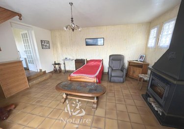 Maison a vendre Bodilis 29400 Finistère 104 m2 6 pièces 246050 euros