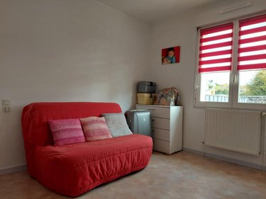 Maison a vendre Plémy 22150 Côtes-d'Armor 108 m2  170660 euros
