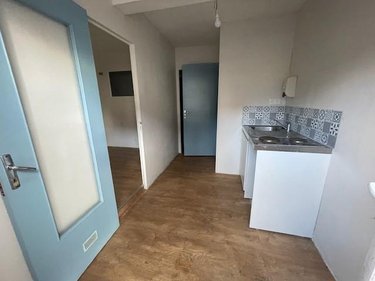 Maison a vendre Cherbourg-en-Cotentin 50100 Manche 93 m2  398240 euros