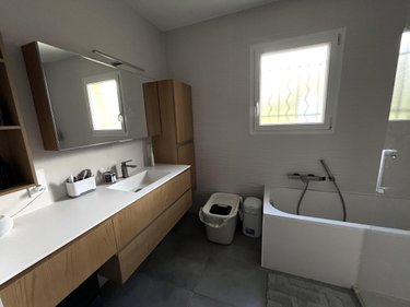 Maison a vendre Tart 21110 Côte-d'Or 178 m2 7 pièces 357000 euros