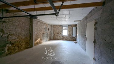 Immeuble a vendre Cléder 29233 Finistère 227 m2  249140 euros