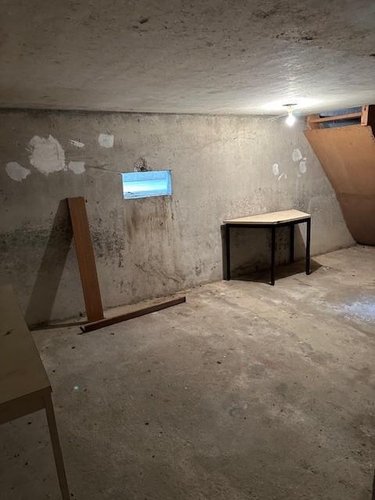 Maison a vendre Escaudoeuvres 59161 Nord 85 m2 5 pièces 125760 euros