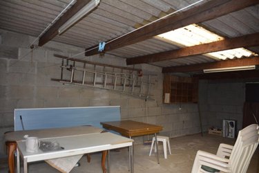 Maison a vendre Grez-en-Bouère 53290 Mayenne 84 m2 4 pièces 99750 euros