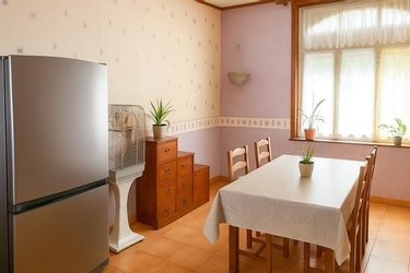 Maison a vendre Caudry 59540 Nord 93 m2 6 pièces 38360 euros