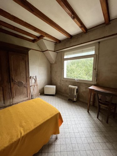 Maison a vendre Bénodet 29950 Finistère 106 m2 5 pièces 264907 euros