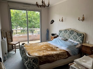 Appartement a vendre Dijon 21000 Côte-d'Or 103 m2  223000 euros