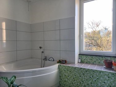 Maison a vendre Lamballe-Armor 22400 Côtes-d'Armor 182 m2  376200 euros