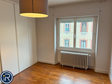 Location maison Laval 53000 Mayenne 127 m2 5 pièces 1082 euros