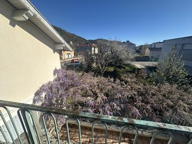 Maison a vendre Cahors 46000 Lot 155 m2 8 pièces 215000 euros