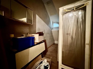 Maison a vendre La Hague 50440 Manche 117 m2 5 pièces 298200 euros