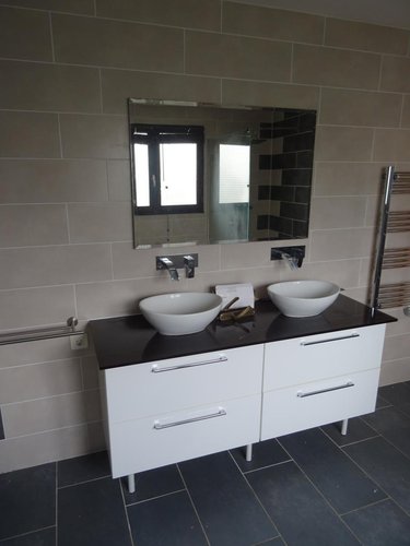 Maison a vendre Parné-sur-Roc 53260 Mayenne 82 m2 3 pièces 116100 euros