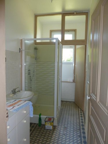 Maison a vendre Ronssoy 80740 Somme 116 m2 5 pièces 161450 euros