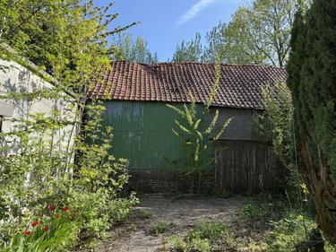 Maison a vendre Élincourt 59127 Nord 115 m2 5 pièces 69800 euros