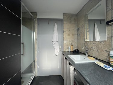 Appartement a vendre Vannes 56000 Morbihan 56 m2 3 pièces 229280 euros