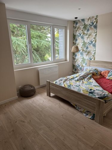 Maison a vendre Haussy 59294 Nord 224 m2 14 pièces 342900 euros