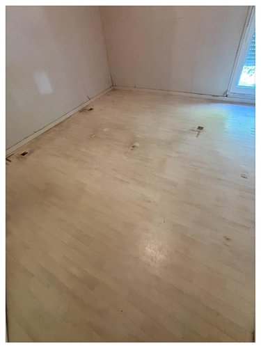 Maison a vendre Angers 49000 Maine-et-Loire 89 m2 5 pièces 229660 euros