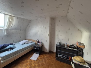 Maison a vendre Neuville-Saint-Vaast 62580 Pas-de-Calais 125 m2 4 pièces 142200 euros