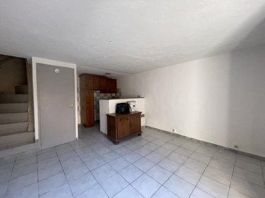 Maison a vendre Clermont-l'Hérault 34800 Hérault 43 m2 3 pièces 90000 euros