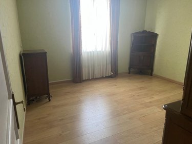 Maison a vendre Arras 62000 Pas-de-Calais 102 m2 5 pièces 177800 euros