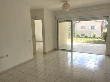 Appartement a vendre Saint-Pierre 97410 Réunion 47 m2 2 pièces 171000 euros