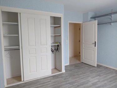 Appartement a vendre Mamers 72600 Sarthe 70 m2 2 pièces 96300 euros