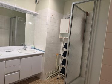 Appartement a vendre Dinard 35800 Ille-et-Vilaine 68 m2 3 pièces 407550 euros