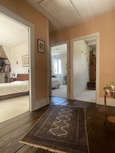 Maison a vendre Amiens 80000 Somme 222 m2 10 pièces 504000 euros