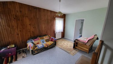 Maison a vendre Camembert 61120 Orne 170 m2 6 pièces 159000 euros