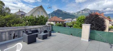 Maison a vendre Barberaz 73000 Savoie 400 m2 18 pièces 799000 euros