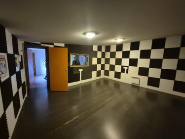 Maison a vendre Croisilles 62128 Pas-de-Calais 370 m2 6 pièces 499200 euros