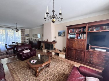 Maison a vendre Saint-Nazaire 44600 Loire-Atlantique 160 m2 7 pièces 621000 euros