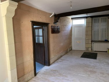 Maison a vendre Prouilly 51140 Marne 120 m2 6 pièces 295500 euros