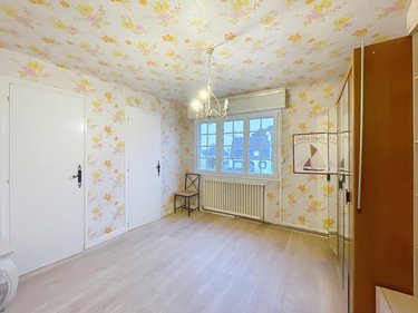 Maison a vendre Concarneau 29900 Finistère 101 m2 4 pièces 270920 euros