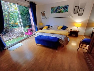 Maison a vendre Amiens 80000 Somme 136 m2 5 pièces 486450 euros