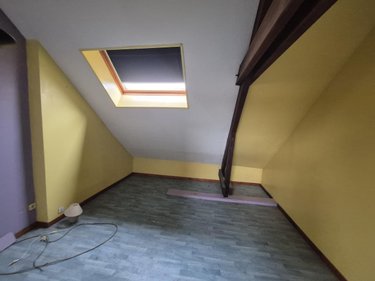 Maison a vendre Méricourt 62680 Pas-de-Calais 119 m2 5 pièces 127200 euros