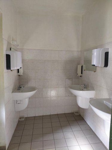 Immeuble a vendre Bellême 61130 Orne 399 m2  117150 euros