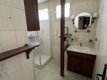 Maison a vendre Quetigny 21800 Côte-d'Or 95 m2 6 pièces 295000 euros