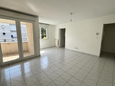 Appartement a vendre Grenoble 38000 Isère 65 m2 3 pièces 179588 euros