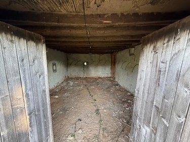 Maison a vendre La Chapelle-Gauthier 27270 Eure 100 m2  89400 euros