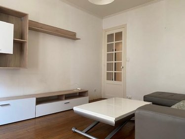 Appartement a vendre Paris 12e arrondissement 75012 Paris 41 m2 2 pièces 370000 euros