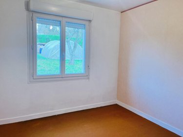 Maison a vendre Quistinic 56310 Morbihan 81 m2 4 pièces 172380 euros