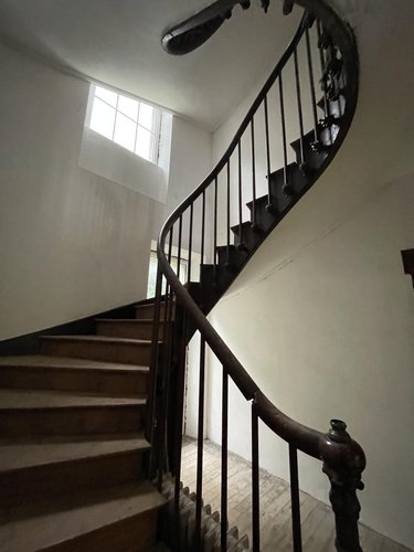 Maison a vendre Paimpol 22500 Côtes-d'Armor 280 m2 11 pièces 622800 euros