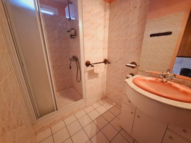 Maison a vendre Cherbourg-en-Cotentin 50100 Manche 71 m2 4 pièces 146720 euros