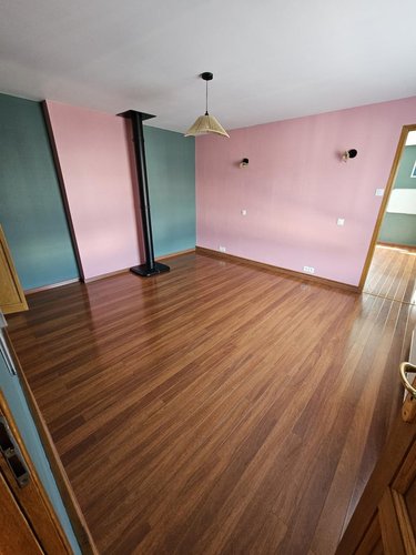 Location maison Acheville 62320 Pas-de-Calais 120 m2  980 euros