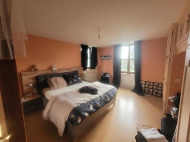 Maison a vendre Changé 53810 Mayenne 360 m2  534480 euros