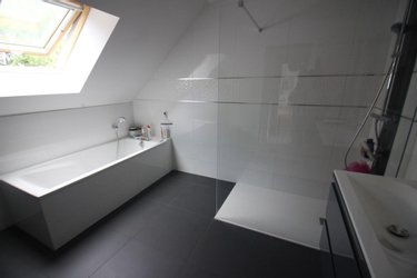 Maison a vendre Ploemeur 56270 Morbihan 165 m2 5 pièces 426680 euros