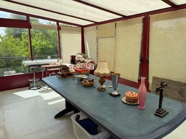 Maison a vendre Genêts 50530 Manche 72 m2 4 pièces 190820 euros