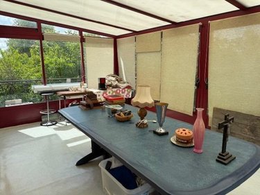 Maison a vendre Genêts 50530 Manche 72 m2 4 pièces 222240 euros
