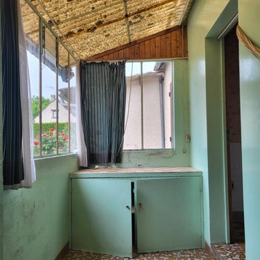 Maison a vendre Hacqueville 27150 Eure 50 m2 4 pièces 84000 euros