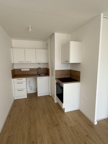 Location appartement Wasquehal 59290 Nord 48 m2 2 pièces 873 euros